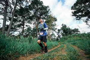 BIB: 
                            <button type="button" onclick="openModal(26030353)" class="btn btn-primary btn-sm float-right btn-popup" data-toggle="modal" data-target=".modal-high-quality">
                        <i class="fas fa-shopping-cart"></i> Add to Cart
                    </button>
                                            <button type="button" onclick="isThisMe(26030353, true)" class="btn btn-success btn-sm float-right btn-popup btn-isme hidden" data-toggle="tooltip" data-placement="bottom" title="นี่คือรูปของคุณใช่ไหม คลิกที่นี่เพื่อเอาเข้าอัลบั้ม">
                        <i class="fas fa-plus"></i> Add to album
                    </button>
                    <button type="button" onclick="isThisMe(26030353, false)" class="btn btn-warning btn-sm float-right btn-popup btn-isnotme hidden">
                        <i class="fas fa-ban"></i> Remove from album
                    </button>